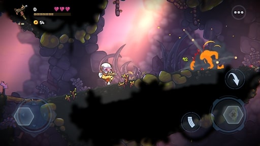 Zombotron Re-Boot GAMEHAYVL