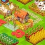 Farm Hay (MOD Unlimited Money)