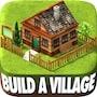 Village Island City Simulation (MOD Unlimited Money)