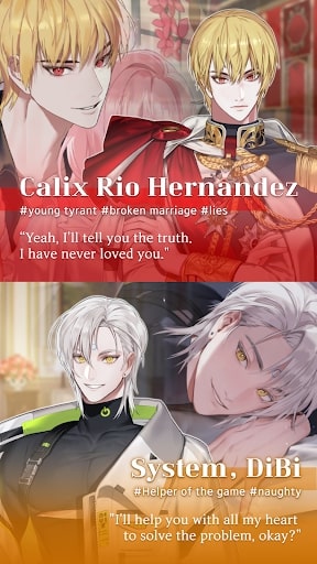 Abnormal State GAMEHAYVL