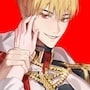 Abnormal State : Otome Love (MOD Lựa Chọn Premium)