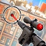 Agent Hunt – Hitman Shooter (MOD Unlimited Money)