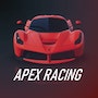 Apex Racing (MOD Endless Test Drive)