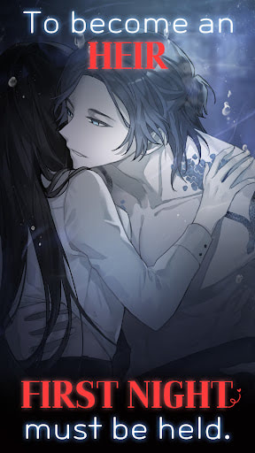 Aqua Romance: Mermaid Otome APK