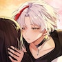 Aqua Romance: Mermaid Otome (MOD Lựa Chọn Premium)