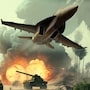 Carpet Bombing 3 (MOD Unlimited Money, Unlocked)