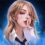Covet Girl: Desire Story Game (MOD Tiền, Vàng, Hoa)