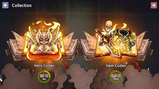 Devil Book GAMEHAYVL