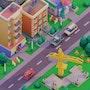 Dream City: Idle Builder (MOD Unlimited Money)