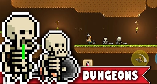 Fat Viking GAMEHAYVL