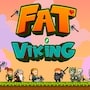 Fat Viking (MOD Unlimited Money)