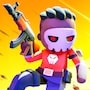 Fire War: Gunfight King (MOD Unlimited Money, Remove Ads)