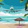 Fly Corp: Airline Manager (MOD Unlimited Money)