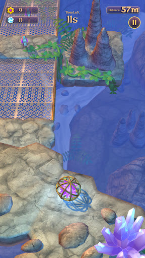 Gears Forever GAMEHAYVL