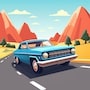 Idle Racer (MOD Unlimited Money)