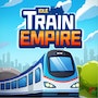 Idle Train Empire (MOD Unlimited Money)
