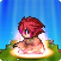 Inflation RPG (MOD 1 Hit)
