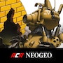 METAL SLUG ACA NEOGEO (Full Version)