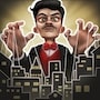 Metropolis: Idle Miner Tycoon (MOD Unlimited Money)