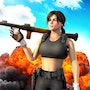 Mrs. RPG – Hot Girl Demolition (MOD Mua Sắm)