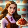 Restaurant Story: Decor & Cook (MOD Mua Sắm)