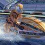Riptide GP 2 (MOD Unlimited Money)