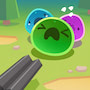 Slime Hunter : Monster Rapmage (MOD Menu, Sát Thương, Thu Thập)