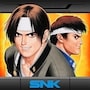 THE KING OF FIGHTERS 97 (MOD Bản Đầy Đủ)