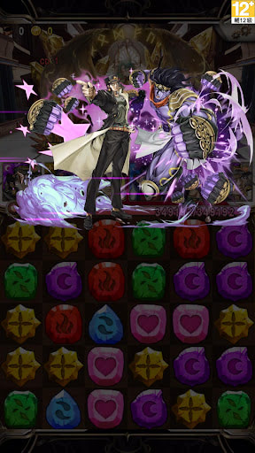 Tower of Saviors GAMEHAYVL