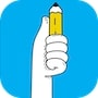 Draw it (MOD Unlock, Remove Ads)