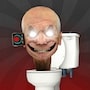 Toilet Laboratory (MOD Unlimited Money)