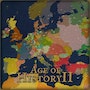 Age of History 2 (MOD Unlimited Money)