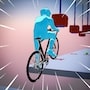 Bicycle Extreme Rider 3D (MOD Unlimited Money)