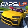 Cars LP (MOD Unlimited Money)