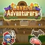 Cavern Adventurers (MOD Menu, Money, Equipment, Stamina)