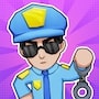 Cop Raid: Stealth Police (MOD Unlimited Money)