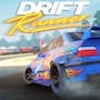 Drift Runner (MOD Unlimited Money)