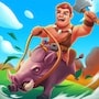 Exilesland : Adventure RPG (MOD Menu, Free Shopping)