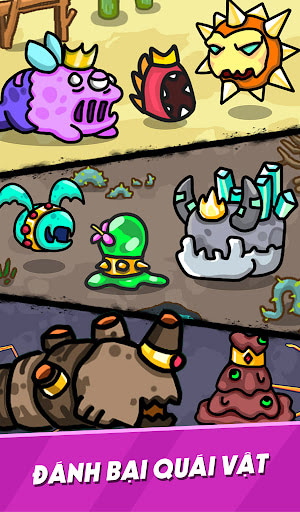 Fortress Survive APK