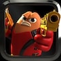 Killer Bean Unleashed (MOD Unlocked)