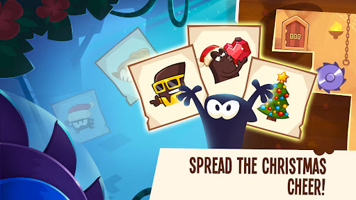 King of Thieves APKPURE