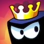 King of Thieves (MOD Unlimited Money, Diamonds)