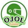 Ojol The Game (MOD Vô Hạn Tiền)