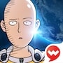 One Punch Man: World (MOD Menu, Damage, God)