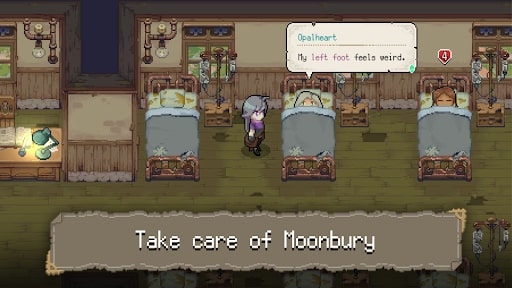 Potion Permit GAMEHAYVL