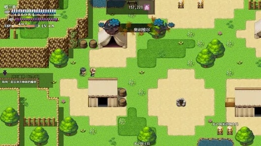 Tháp Quỷ GAMEHAYVL