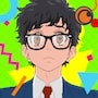 Yuppie Psycho (MOD Full Version)