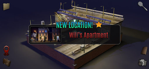 Another Tomorrow APKMODY