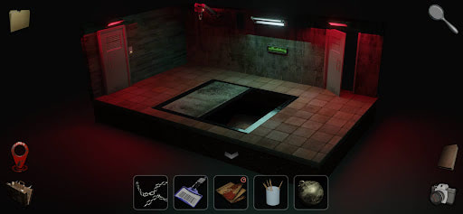 Another Tomorrow APKPURE