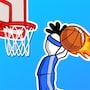 Basket Attack (MOD Menu, Unlock, Remove Ads)
